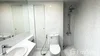 listing thumbnail image 17