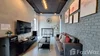 listing thumbnail image 19