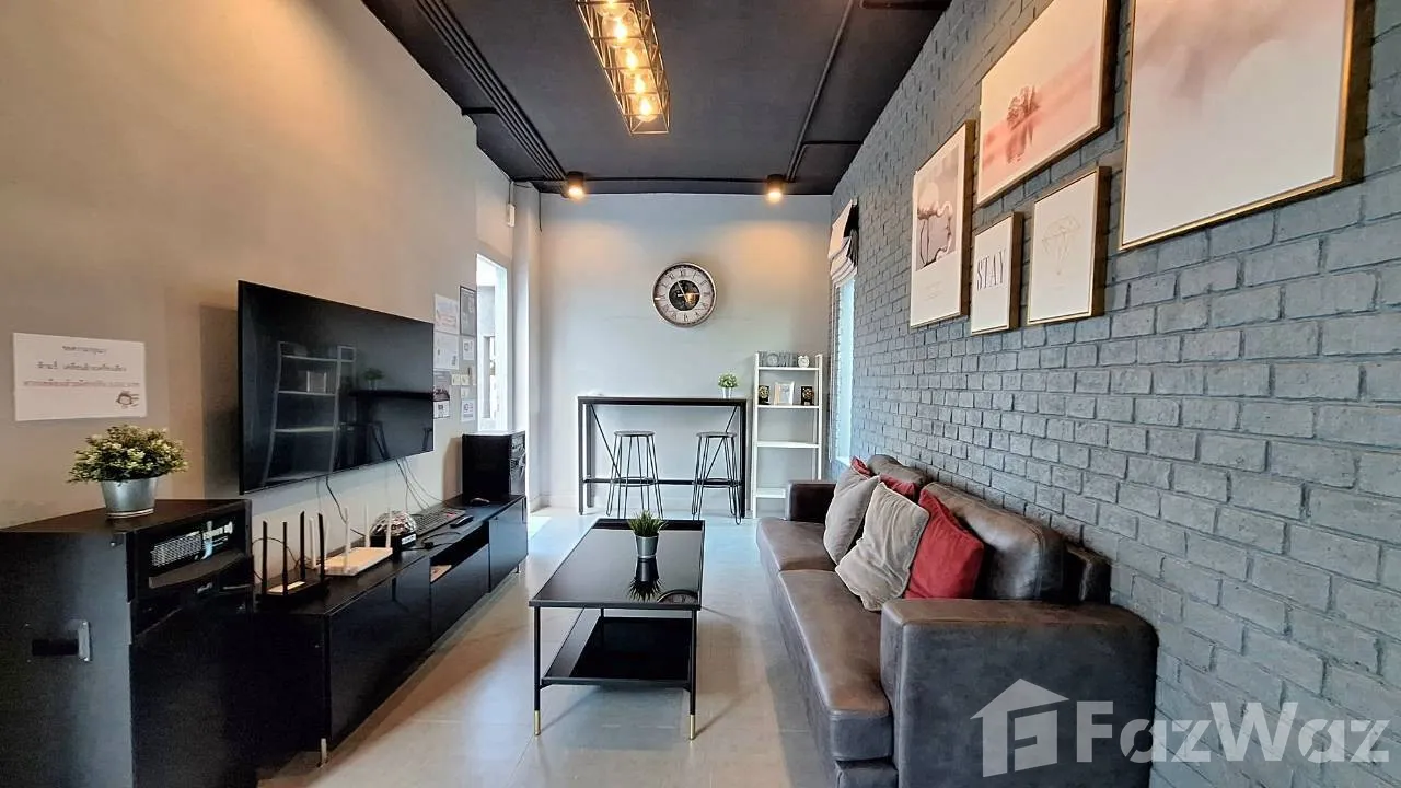 รูป Pool Villa 3bed 4bath @soi6 6757743 - รูปที่ 20/62
