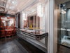 listing thumbnail image 11