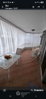 listing thumbnail image 35