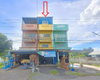 listing thumbnail image 0
