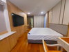 listing thumbnail image 16