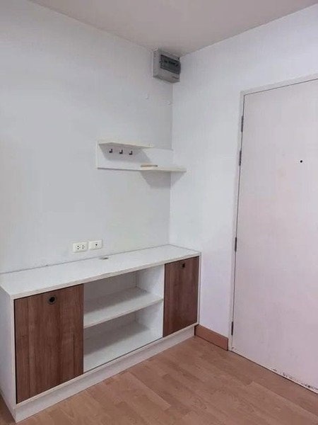 picture A012674 Smart Condo Rama 2 - 2/8