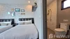 listing thumbnail image 56