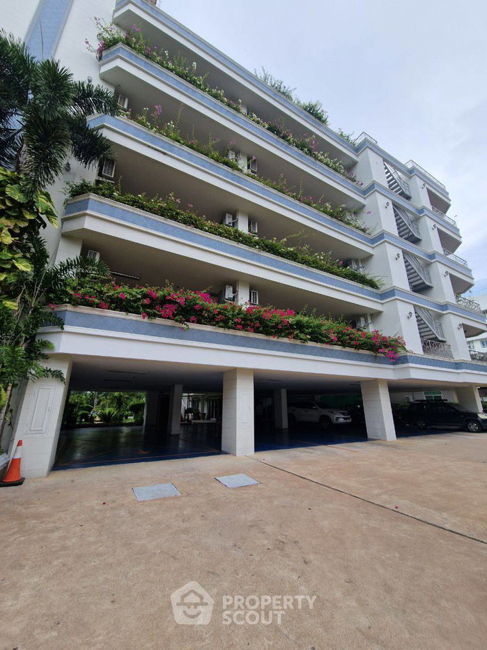 รูป คอนโด 1-ห้องนอน ที่ นอร์ดิก เทอเรช พระตำหนัก ใกล้ ถนนพระตำหนัก พัทยา (ID 3281752) - รูปที่ 2/36