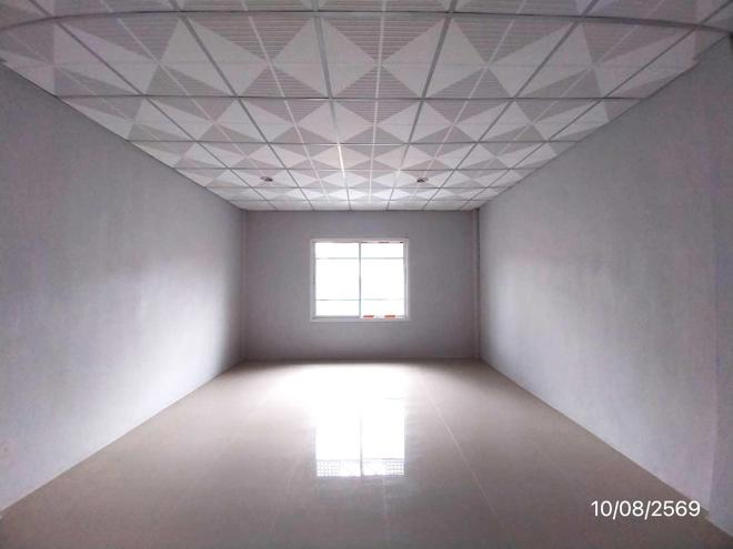 picture TOWN HOUSE 16 Sq.w. Sai Noi Nonthaburi for 1.3M - 12/35