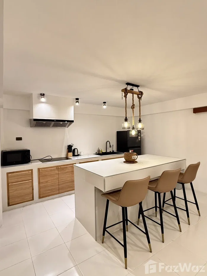 รูป ขาย วิลล่า 3 ห้องนอน ใน ราไวย์, ภูเก็ต 6759303 - รูปที่ 17/18