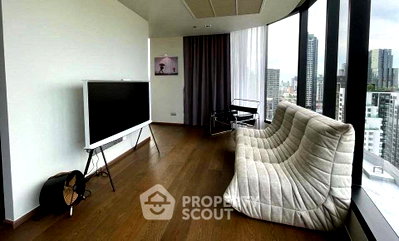 คอนโดให้เช่า : คอนโด 2-ห้องนอน ที่ ไอดีโอ คิว สุขุมวิท 36 ใกล้ BTS ทองหล่อ (ID 3292914)