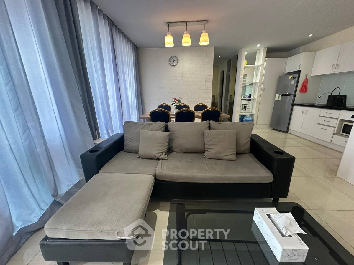 รูป ขาย 2 ห้องนอน Atlantis Condo Resort พัทยา 64 ตร.ม. (ID 3282225) - รูปที่ 12/16