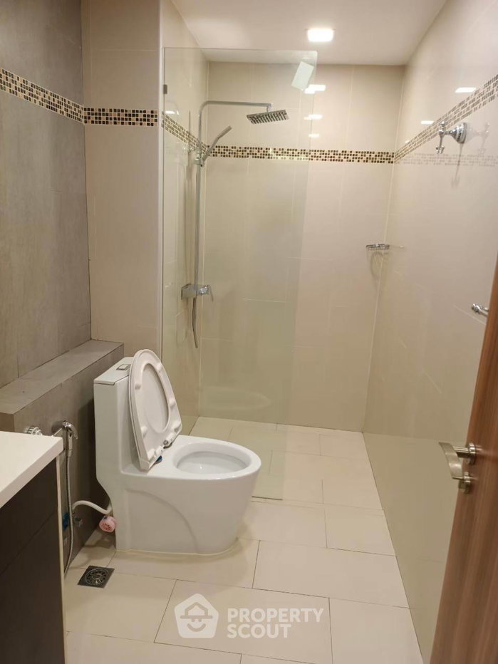 รูป ขายคอนโด 1 ห้องนอน Laguna Beach Resort 3 The Maldives พัทยา (ID 3280965) - รูปที่ 9/9