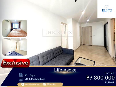 Condos for sale : ✨ Prime City-Center Location & Exclusive Listing - Best bargain Deal at the lowest Price Available ✨