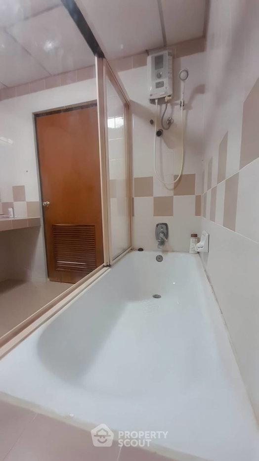 รูป คอนโด 1-ห้องนอน ที่ แกรนด์ วิว คอนโด ใกล้ บ้านอำเภอ (ID 3282508) - รูปที่ 13/15
