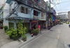 listing thumbnail image 2