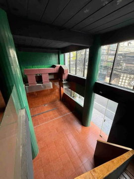 LTHC16144 - Commercial Shop for Rent Thonglor | 200 sq.m. | 2 Storeys | Prime Heart of Thonglor | 250K/month