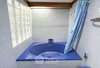 listing thumbnail image 14
