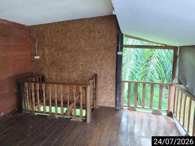 รูป บ้านเดี่ยว 125.9 ตร.วา ไชยา สุราษฎร์ธานี 2.8M - รูปที่ 16/41