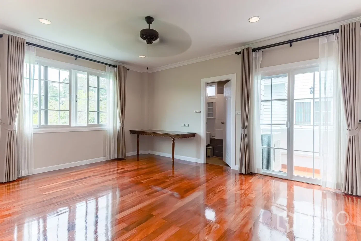 รูป ให้เช่า บ้านเดี่ยว 4 ห้องนอน Fantasia villa4 Bangna บางนา บางนา กรุงเทพมหานคร - รูปที่ 23/35