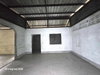 listing thumbnail image 29