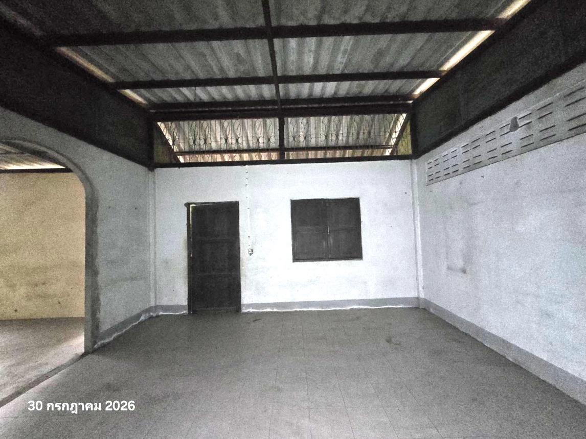 picture HOME 120 Sq.w. Takhli Nakhon Sawan for 506,000 - 30/39