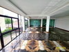 listing thumbnail image 25