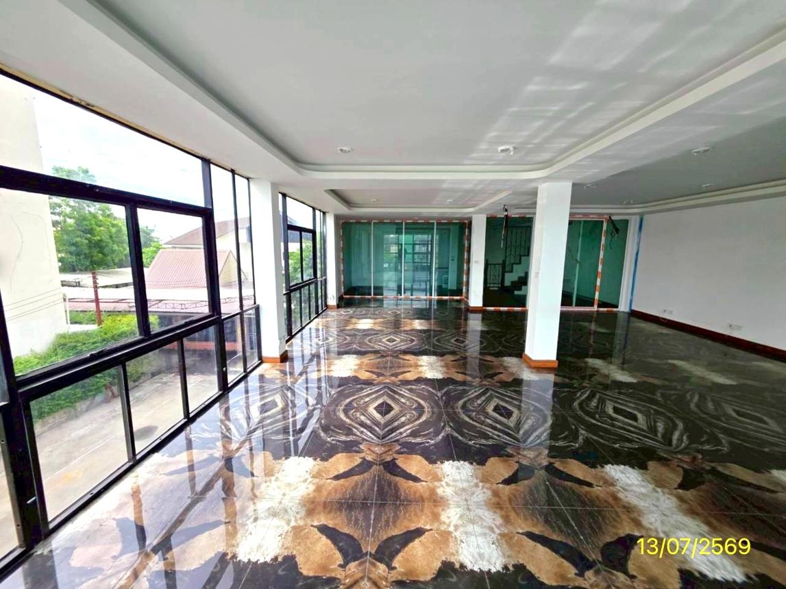 picture SHOP HOUSE 44 Sq.w. Khan Na Yao Bangkok for 18.9M - 26/45