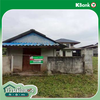 listing thumbnail image 32