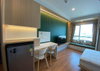 listing thumbnail image 5