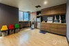 listing thumbnail image 8