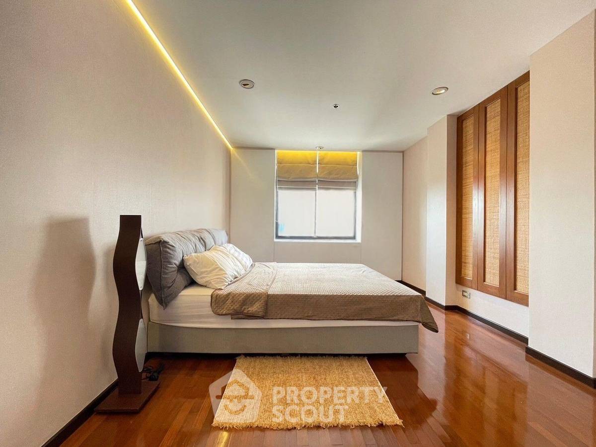 รูป ชั้น 25 คอนโด 2 ห้องนอน ที่ Icon 3 Condominium ย่านทองหล่อ (ID 3207414) - รูปที่ 2/8
