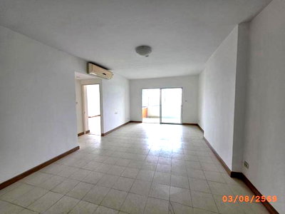 CONDO 93.79 Sq.m. Prawet Bangkok for 3.4M