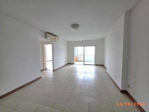 CONDO 93.79 Sq.m. Prawet Bangkok for 3.4M