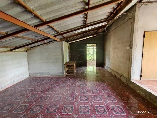 picture HOME 95 Sq.w. Phu Kradung Loei for 655,000 - 8/25