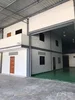 listing thumbnail image 1