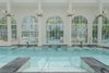 listing thumbnail image 26