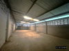 listing thumbnail image 41