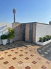 listing thumbnail image 24