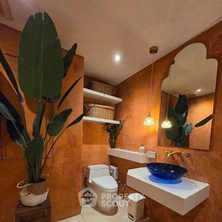 รูป คอนโด 2 ห้องนอน Marrakesh Huahin Residences หนองแก หัวหิน (ID 3291863) - รูปที่ 3/4
