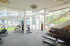 listing thumbnail image 20