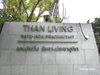 listing thumbnail image 26