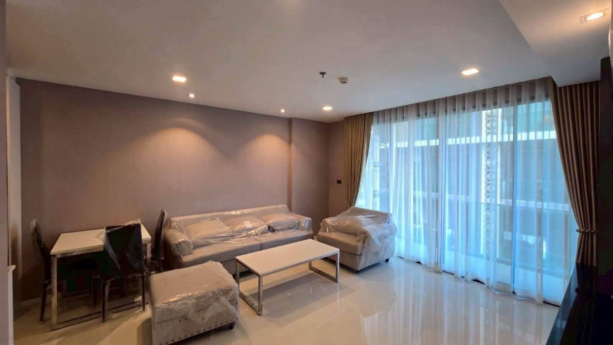 รูป ✨ ปล่อยเช่า The Star Hill Condo คอนโดหรู เลียบถนนคันคลอง ใกล้ มช. #ให้เลี้ยงสัตว์ได้ - รูปที่ 6/24
