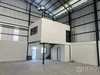 listing thumbnail image 3
