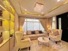 listing thumbnail image 13