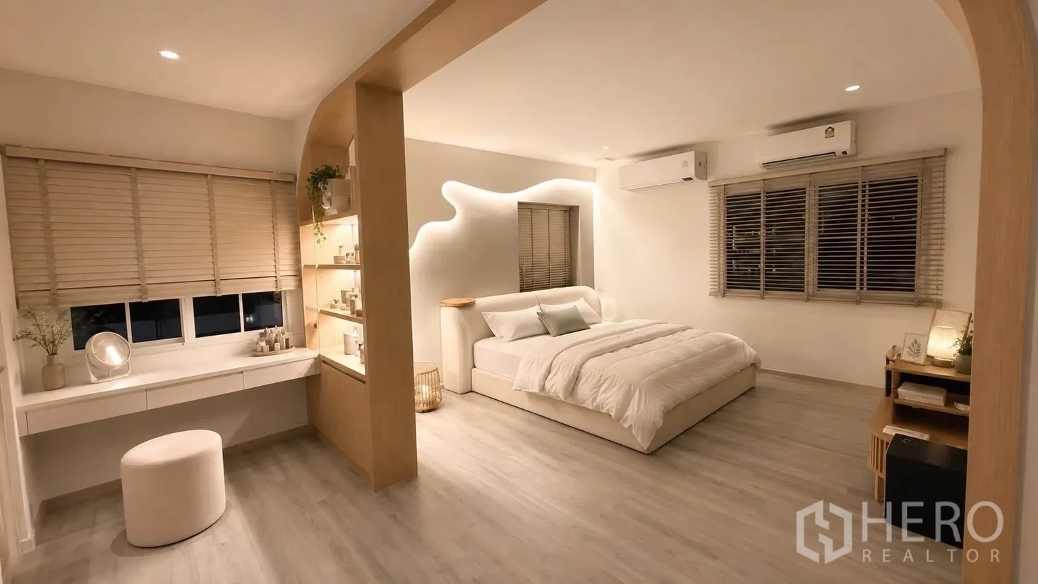 รูป ให้เช่าหรือขาย บ้านเดี่ยว 3 ห้องนอน Chaiyapruek Bangna KM 15 (กม.15) บางโฉลง บางพลี สมุทรปราการ - รูปที่ 7/13