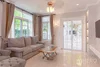 listing thumbnail image 1