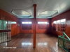 listing thumbnail image 26