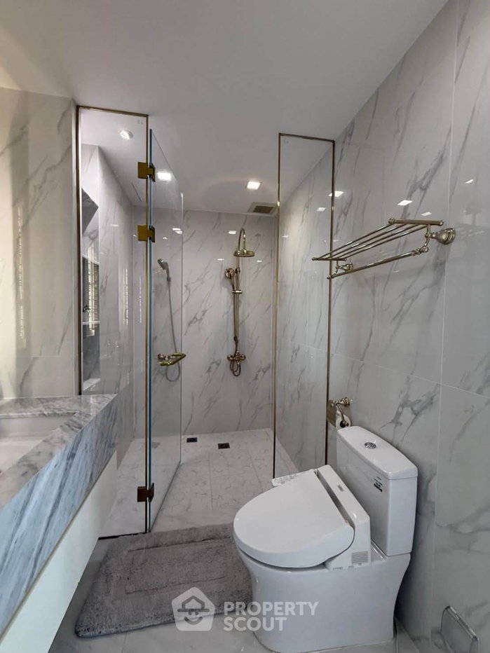 picture 3-BR Condo at Noble Be 33 near BTS Phrom Phong (ID 3292409) - 11/18
