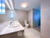 listing thumbnail image 23