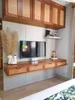 listing thumbnail image 3