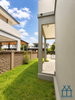 listing thumbnail image 23